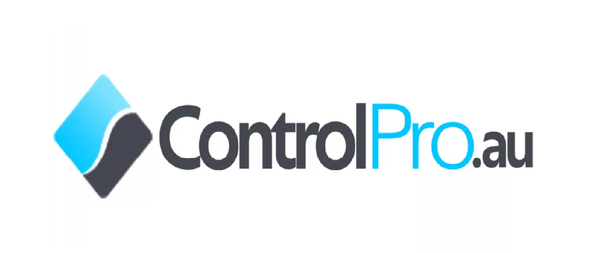 ControlProAU