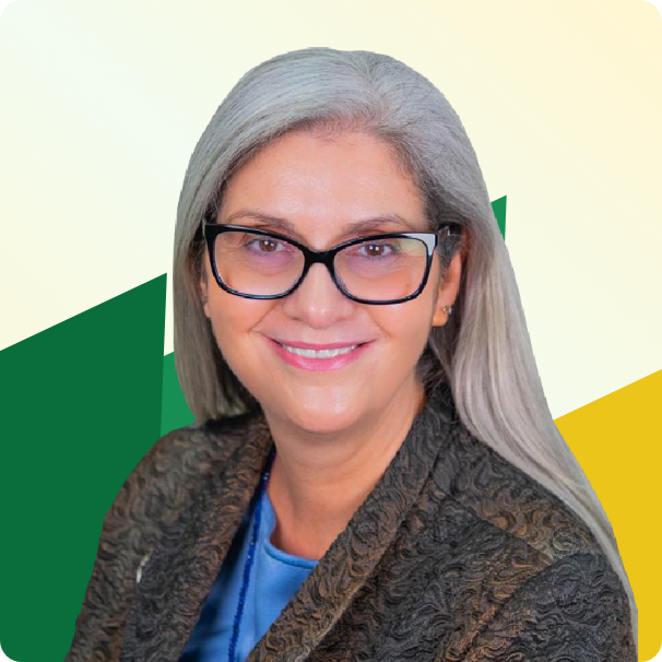 Pelagia Markogiannakis