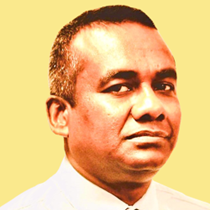 Indika Image