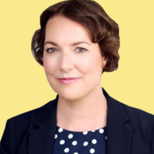 Dr. Courtney Lackard