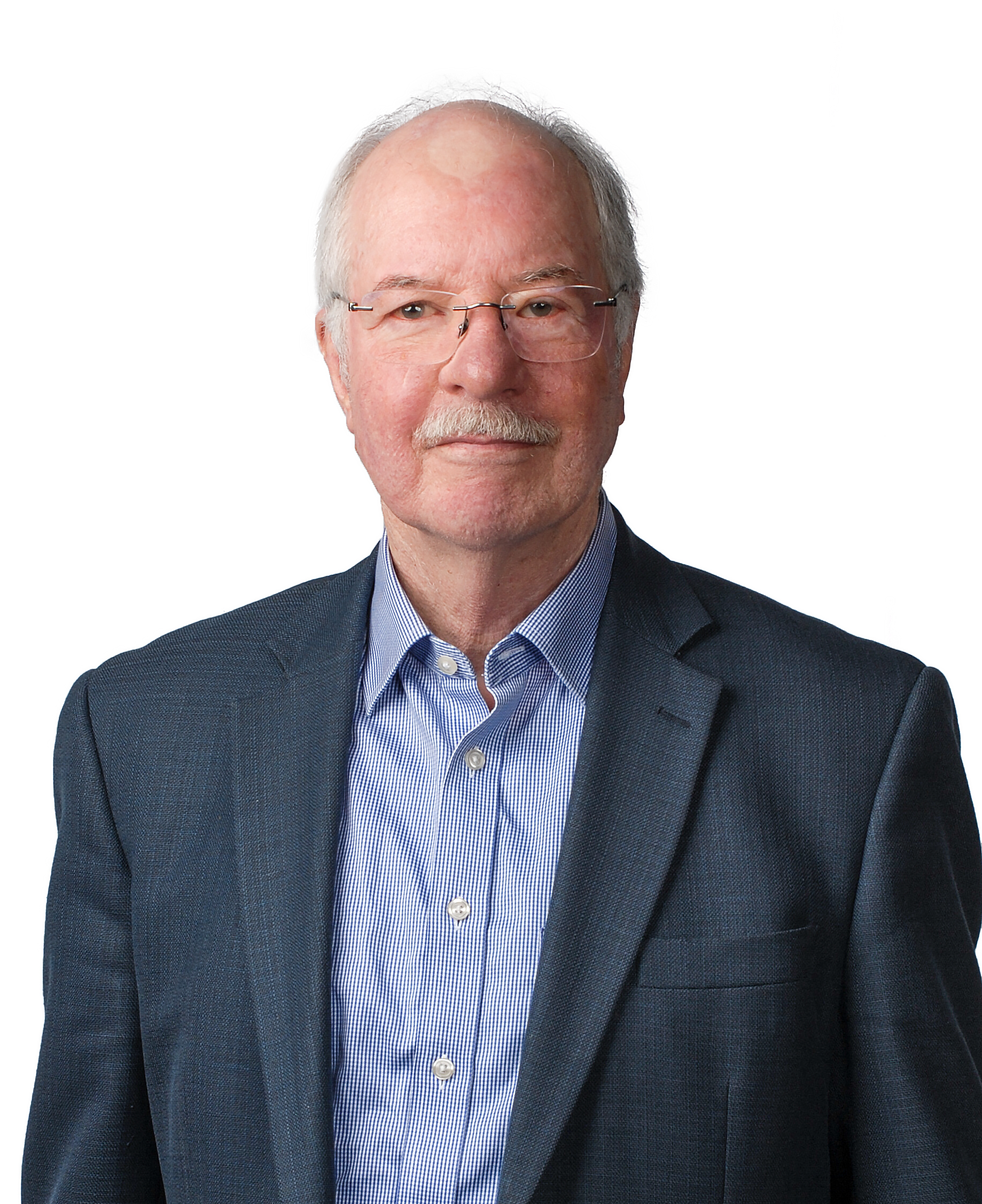 John Paterson