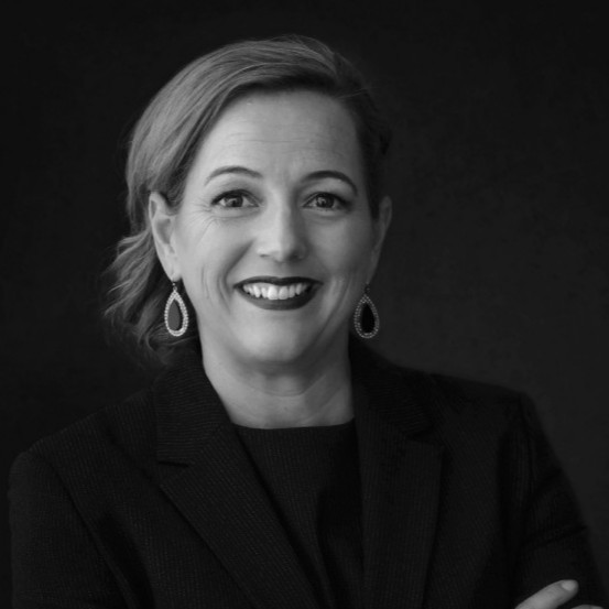 Loretta Bayliss