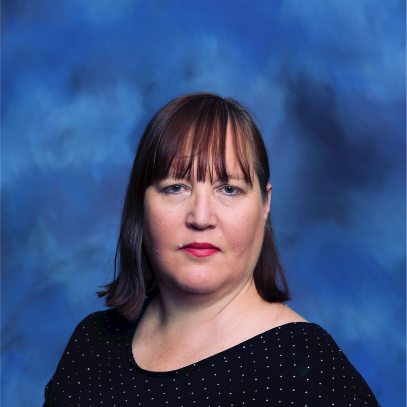 Meri Duncanson
