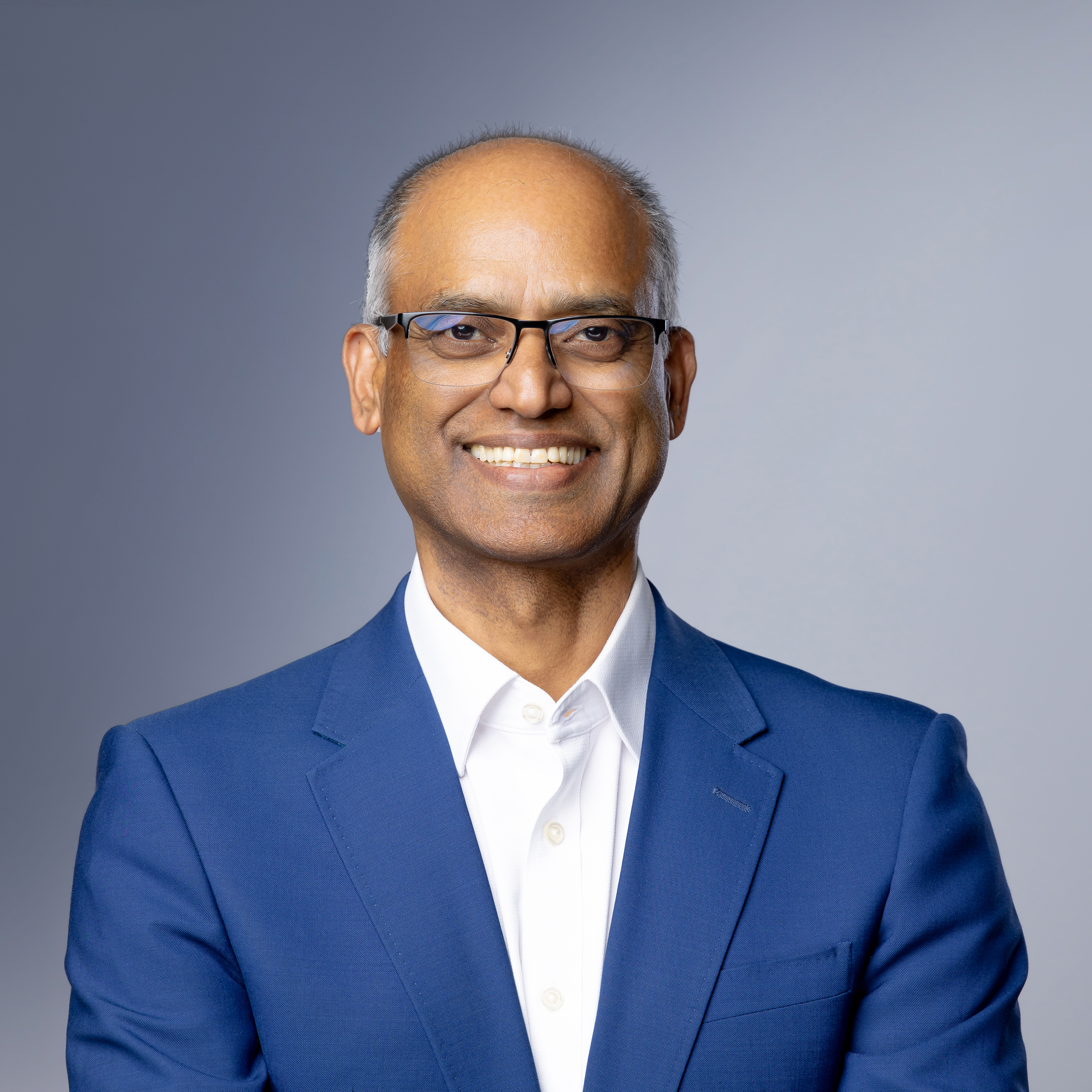 Santhosh Therakam