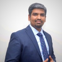 Vijay Shanker