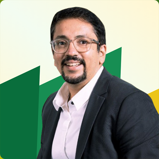 Abhi image
