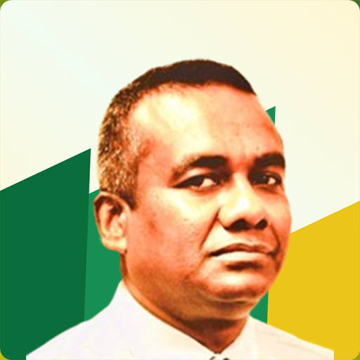 Indika Image