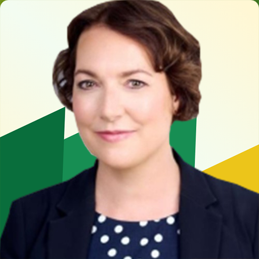Sara Image