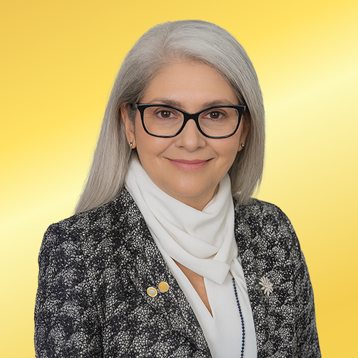 Pelagia Markogiannakis