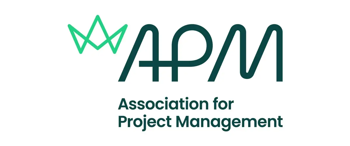 APM