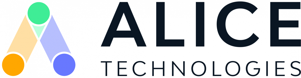 alicetechnologies