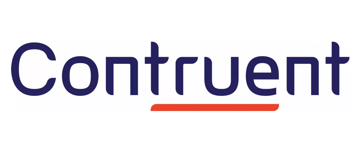 Contruent