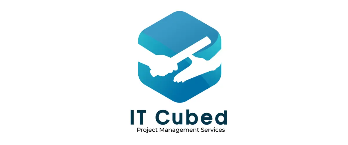 itcubed