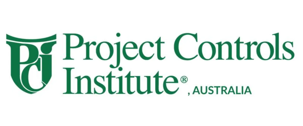PCI AUS