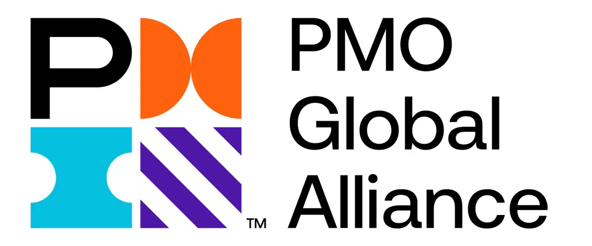 PMI