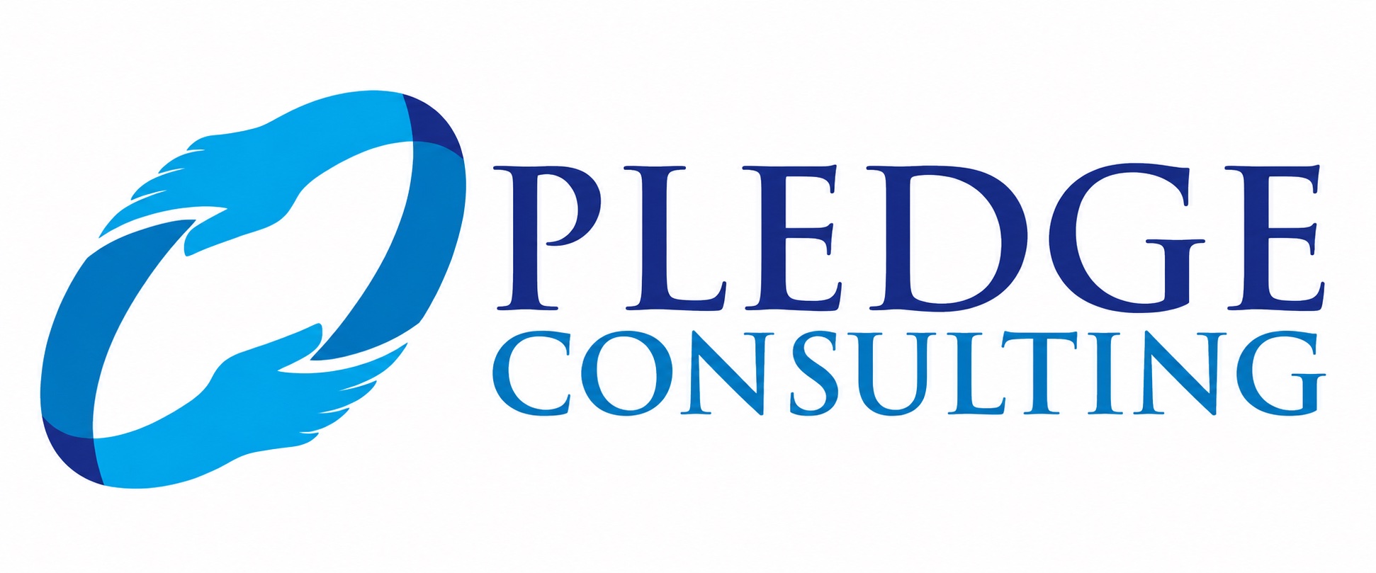 pledge