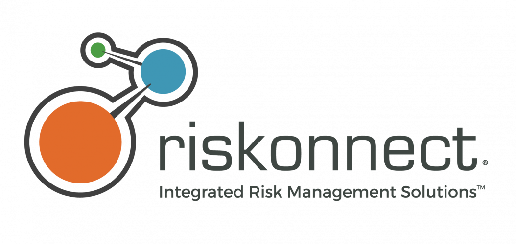 riskonnect