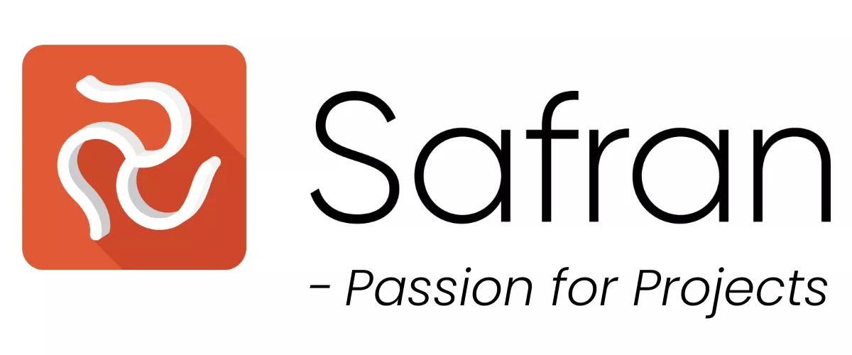 safran