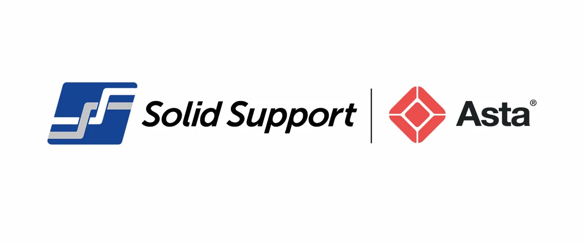 solidsupport