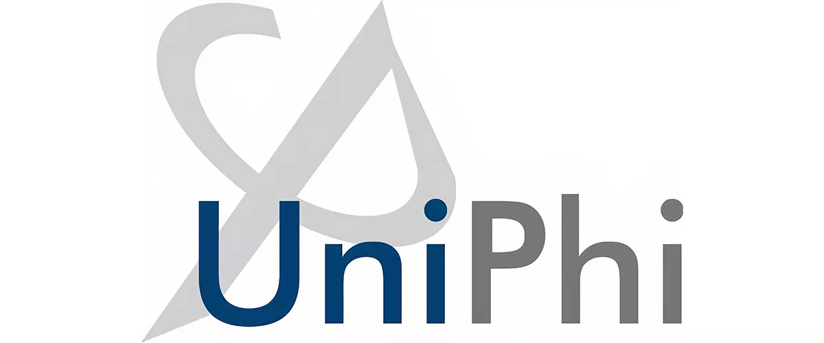 Uniphi
