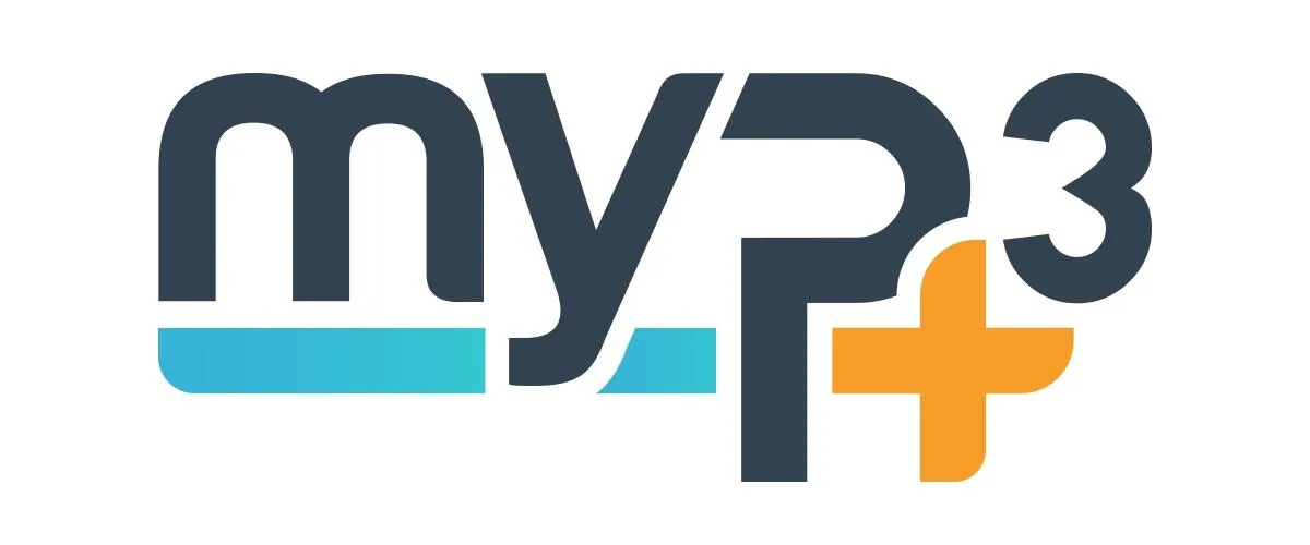myp3