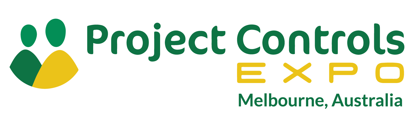 Project Controls Expo Logo
