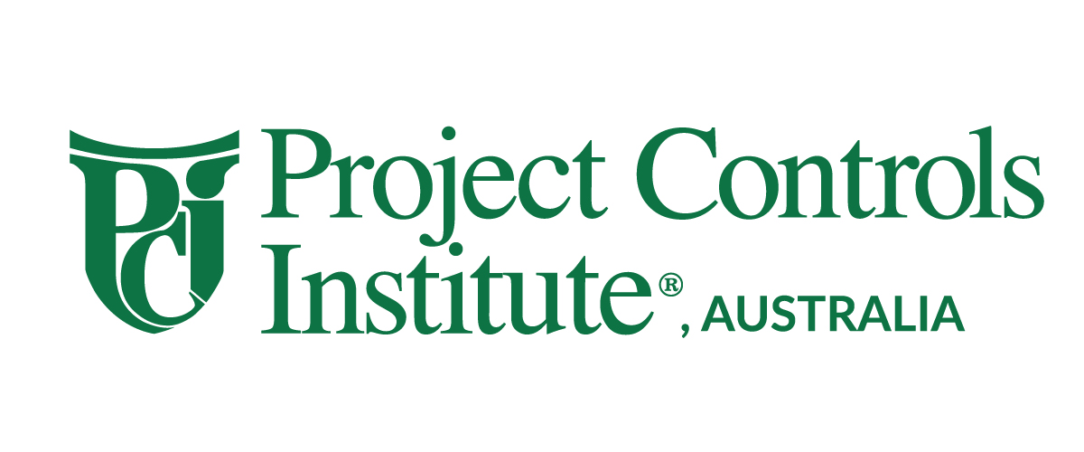 ICEAA Logo