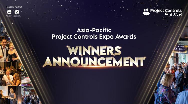 winner AUS