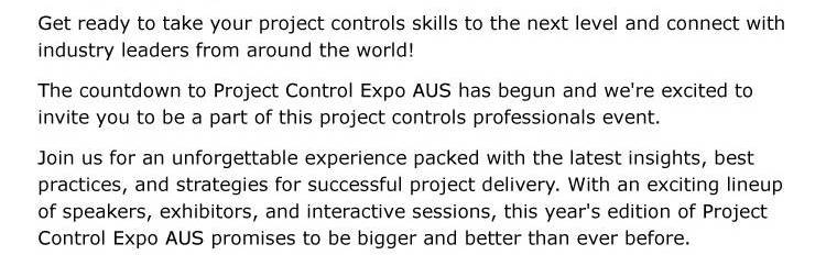 PCE-AUS