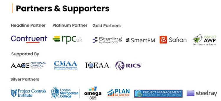 partners