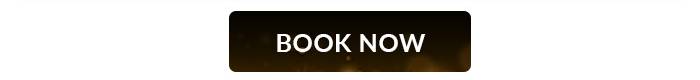 contact-us