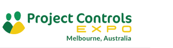 logo_ausnn.png