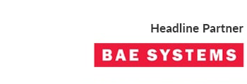 bae system