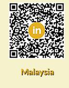 followus