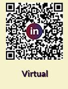 followus