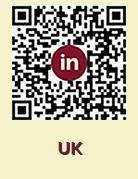 followus