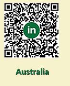 followus