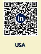 followus