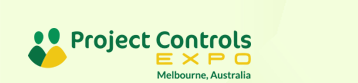 expo-logo