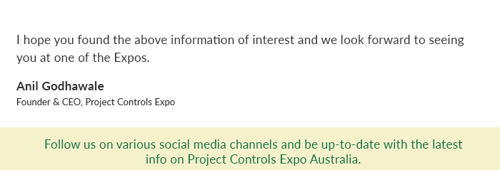 contact-us