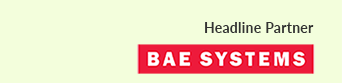 headline-logo