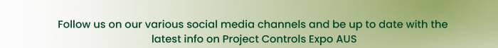 contact-us