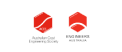 RPCuk