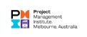 RPCuk