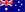 site flag