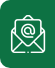 mail logo