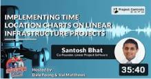 Episode no. 2 with Santosh Bhat