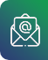 mail logo