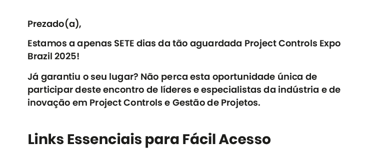 PCE-Brazil