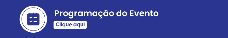 PCE-Brazil